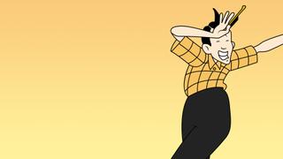 Moby Is Lost Moby Is Lost