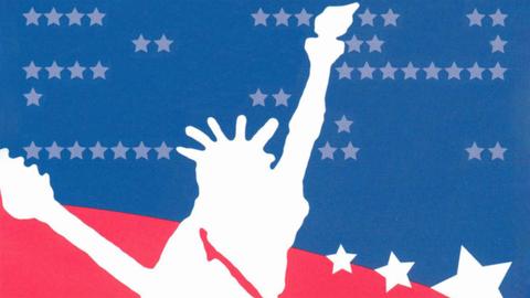 The Concert for New York City
