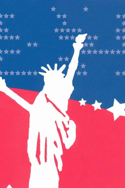 The Concert for New York City