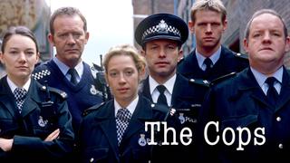 The Cops