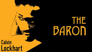 The Baron