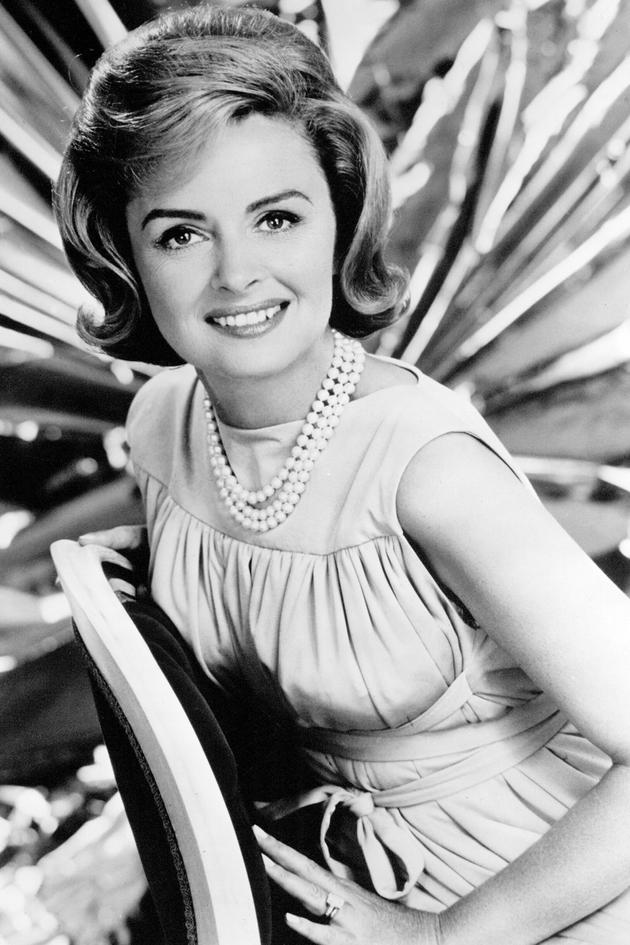 The Donna Reed Show