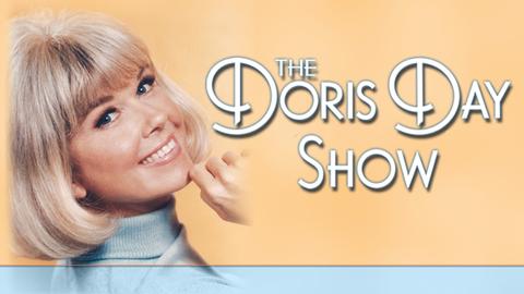 The Doris Day Show