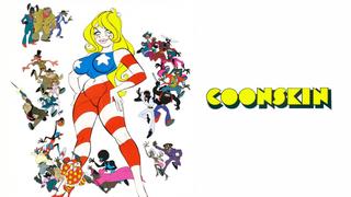  watch Coonskin