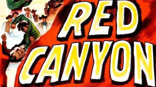  watch Red Canyon