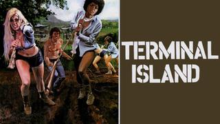 Terminal Island