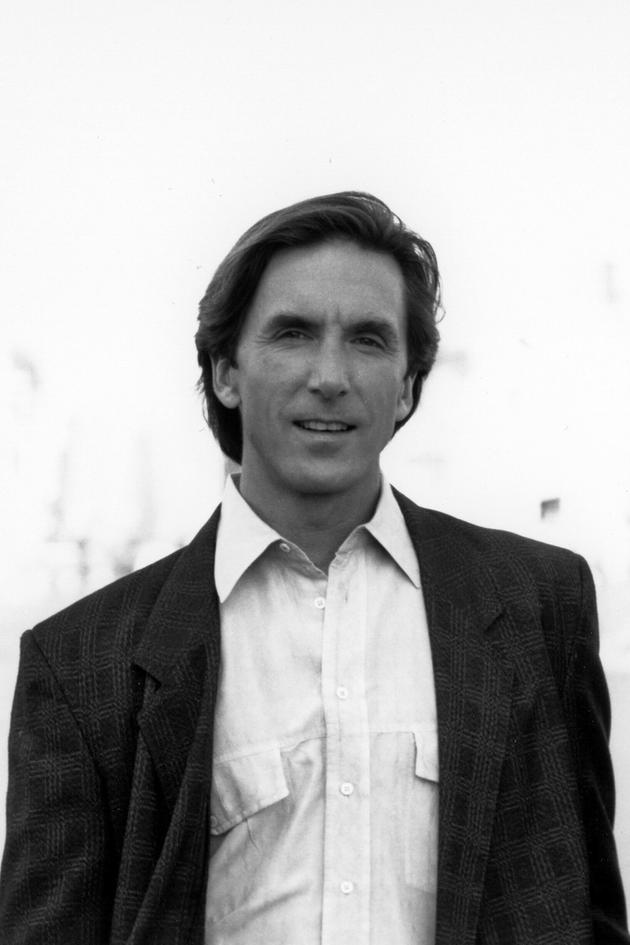 From Hollywood to Deadwood