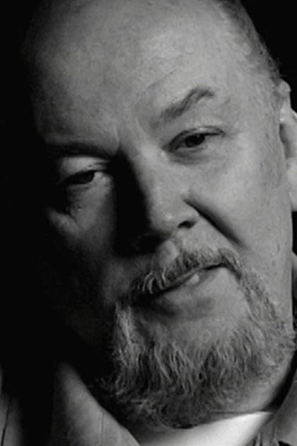 The Iceman Confesses: Secrets of a Mafia Hit Man