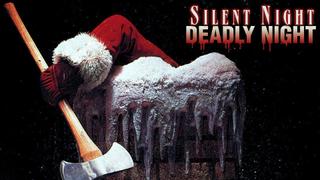 Silent Night, Deadly Night