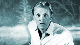 The Miracle The Miracle