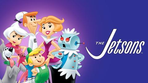 The Jetsons