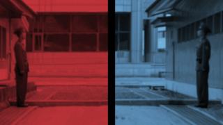 Making of a Blood Bath Making of a Blood Bath