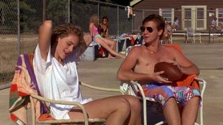 Sleepaway Camp 2: Unhappy Campers