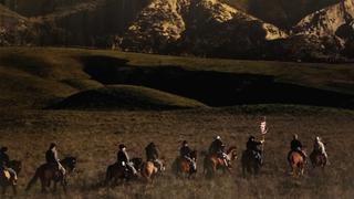 The Little Big Horn: The Untold Story