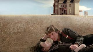 Days of Heaven
