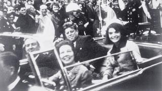 The Love Affair The Love Affair