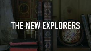 The Dream Fulfilled The Dream Fulfilled