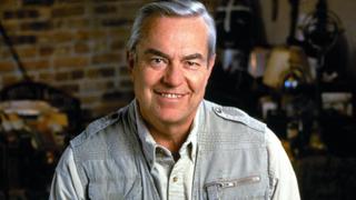 Polluting the Fountain of Youth