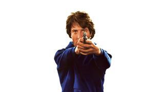 Marathon Man