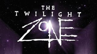 watch The Twilight Zone