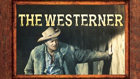 The Westerner