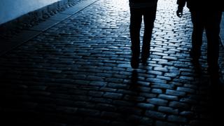 A Traitor Within; The Berlin Tunnel A Traitor Within; The Berlin Tunnel