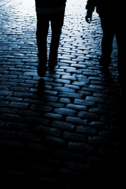 Top Secret Missions of the CIA