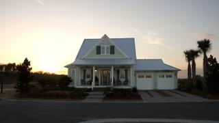 Trailblazer Magoo; Leave Us Chase It; Tom Thumb's Brother