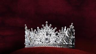 The Lost Dutchman Mine