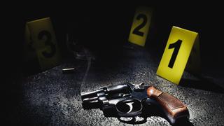 Homme Fatal Homme Fatal