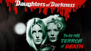 Daughters of Darkness