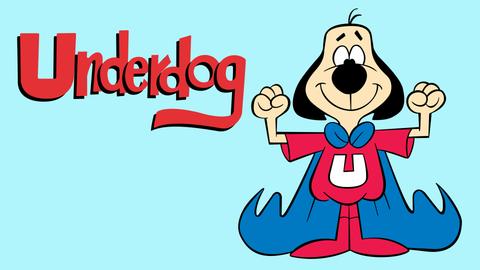 Underdog