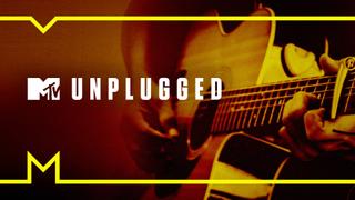  watch Unplugged