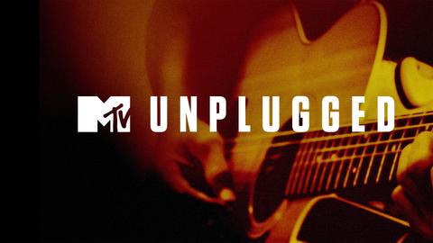 Unplugged
