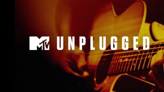  watch Unplugged