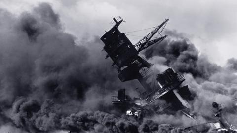 The Battle of Khe Sanh