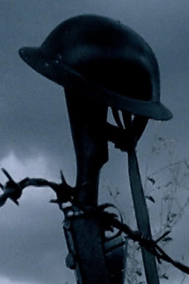 Unsung Heroes of WWII