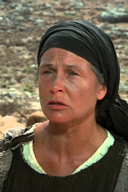 The Story of Jacob and Joseph