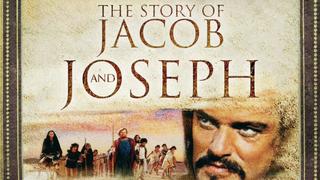  watch The Story of Jacob and Joseph