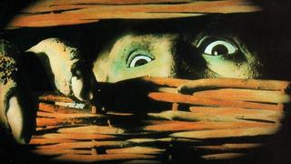 Basket Case 2