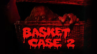 Basket Case 2