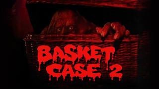 Basket Case 2