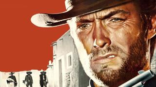 For a Few Dollars More