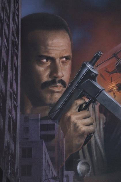 The Black Cobra 2