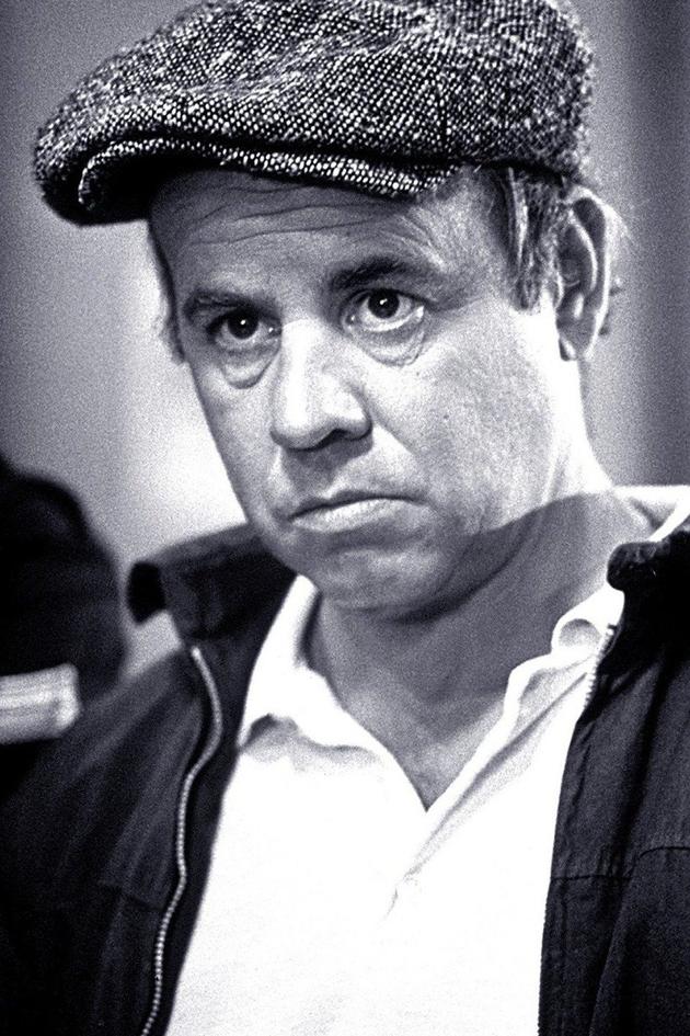 The Billion Dollar Hobo