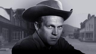 Wanted: Dead or Alive