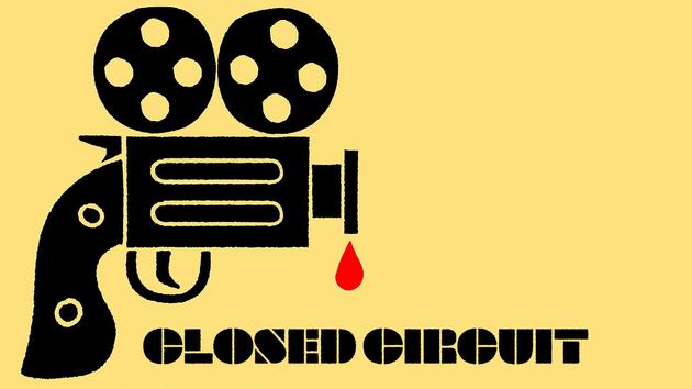 Closed Circuit