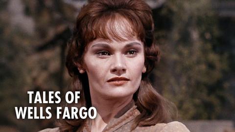 Tales of Wells Fargo