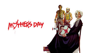 Mother's Day