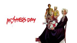 Mother's Day